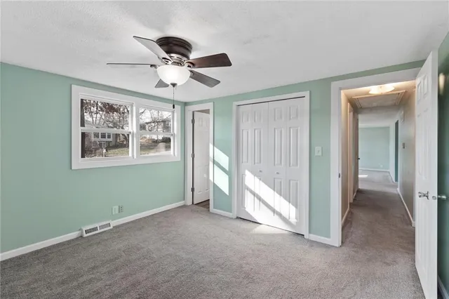 $253,000 | 4402 Northwest 50th Street, Kansas City, MO 64151