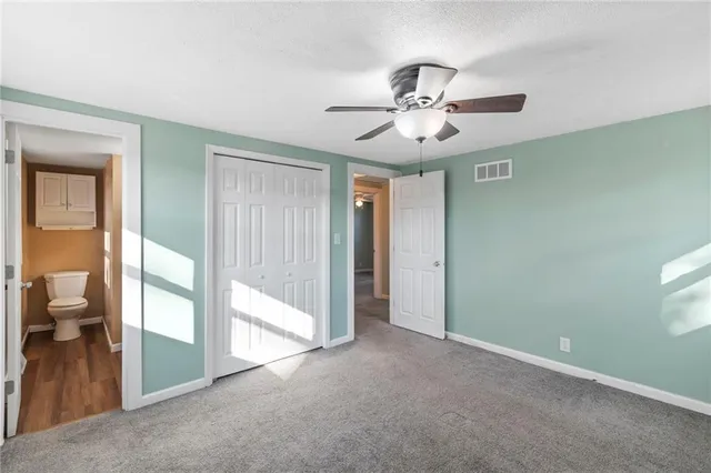 $248,000 | 4402 Northwest 50th Street, Kansas City, MO 64151