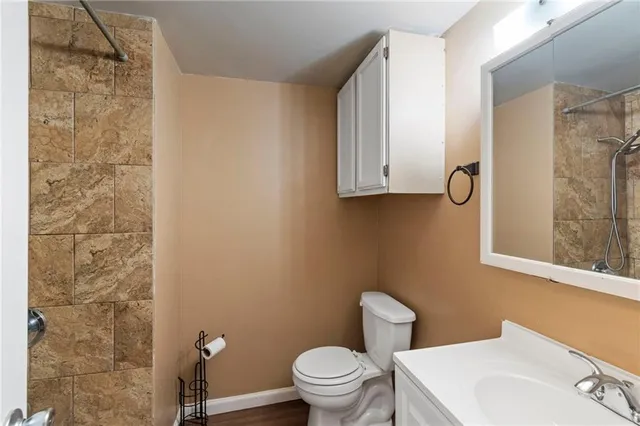 $253,000 | 4402 Northwest 50th Street, Kansas City, MO 64151