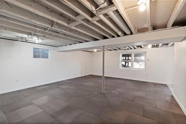 $253,000 | 4402 Northwest 50th Street, Kansas City, MO 64151