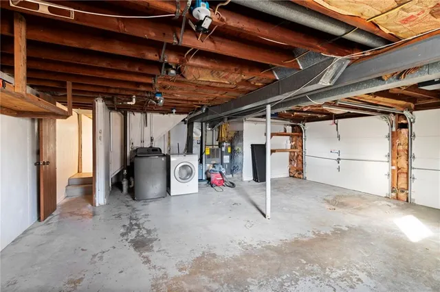 $253,000 | 4402 Northwest 50th Street, Kansas City, MO 64151