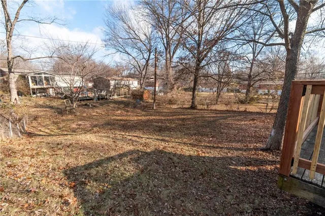 $253,000 | 4402 Northwest 50th Street, Kansas City, MO 64151