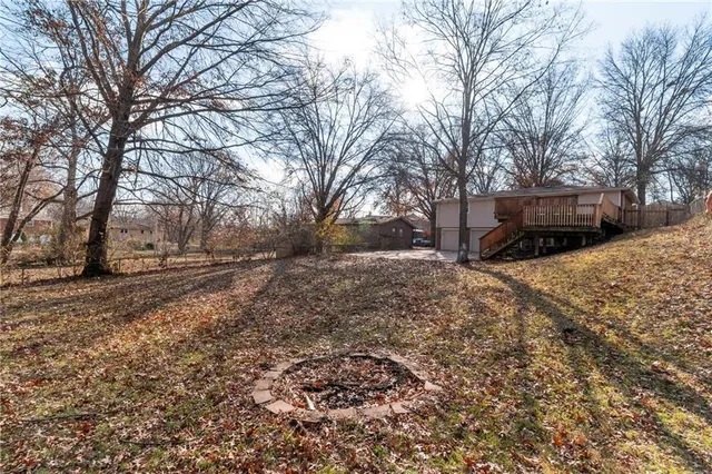 $253,000 | 4402 Northwest 50th Street, Kansas City, MO 64151