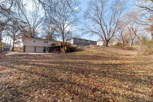 $253,000 | 4402 Northwest 50th Street, Kansas City, MO 64151