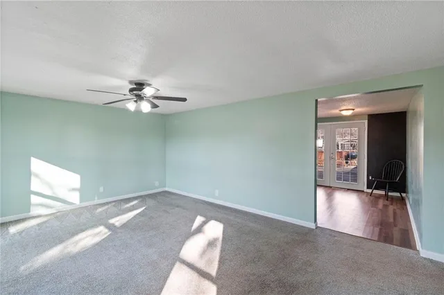 $253,000 | 4402 Northwest 50th Street, Kansas City, MO 64151