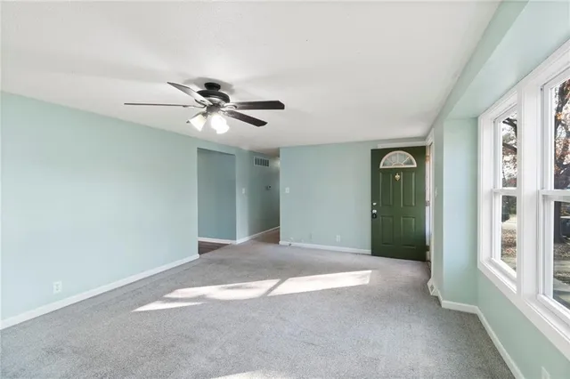 $248,000 | 4402 Northwest 50th Street, Kansas City, MO 64151