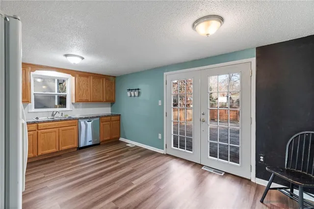 $253,000 | 4402 Northwest 50th Street, Kansas City, MO 64151