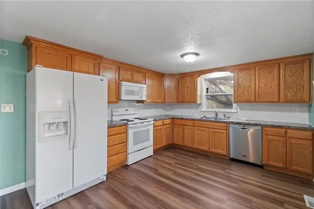 $253,000 | 4402 Northwest 50th Street, Kansas City, MO 64151