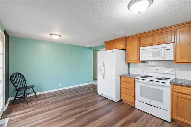 $253,000 | 4402 Northwest 50th Street, Kansas City, MO 64151