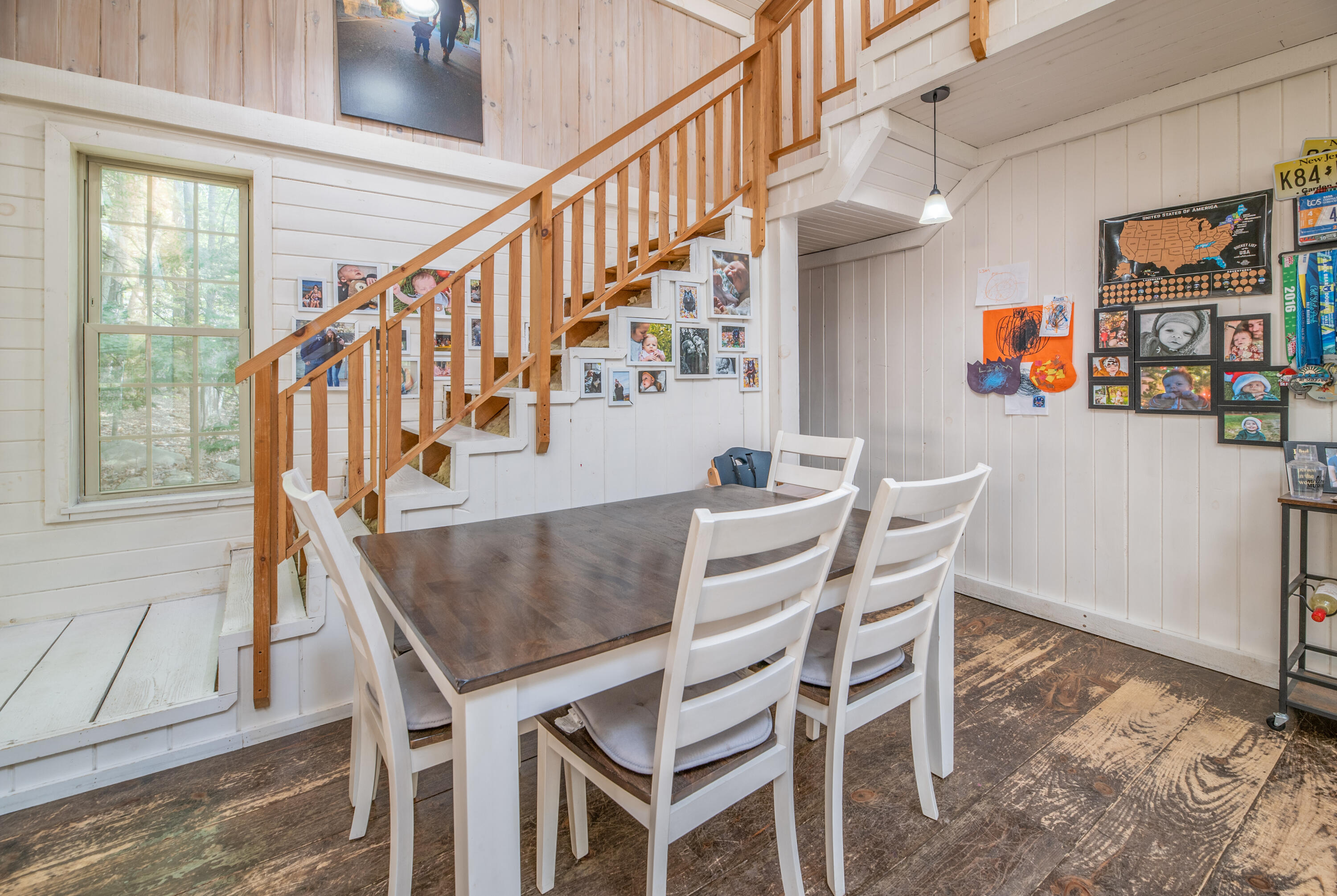 16 Trillium Estate Rome, ME 04963 - Photo 18 of 36 Interior10