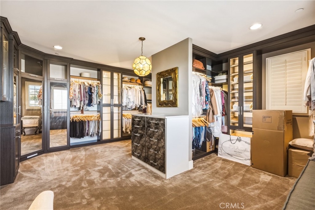 11735 Manchester Way Porter Ranch, CA 91326 - Photo 48 of 61 Gallery Image 48