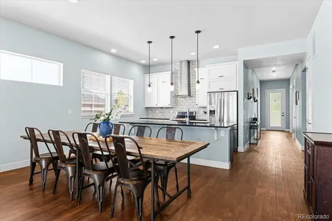 $525,000 | 4755 Mt Shavano Street, Brighton, CO 80601