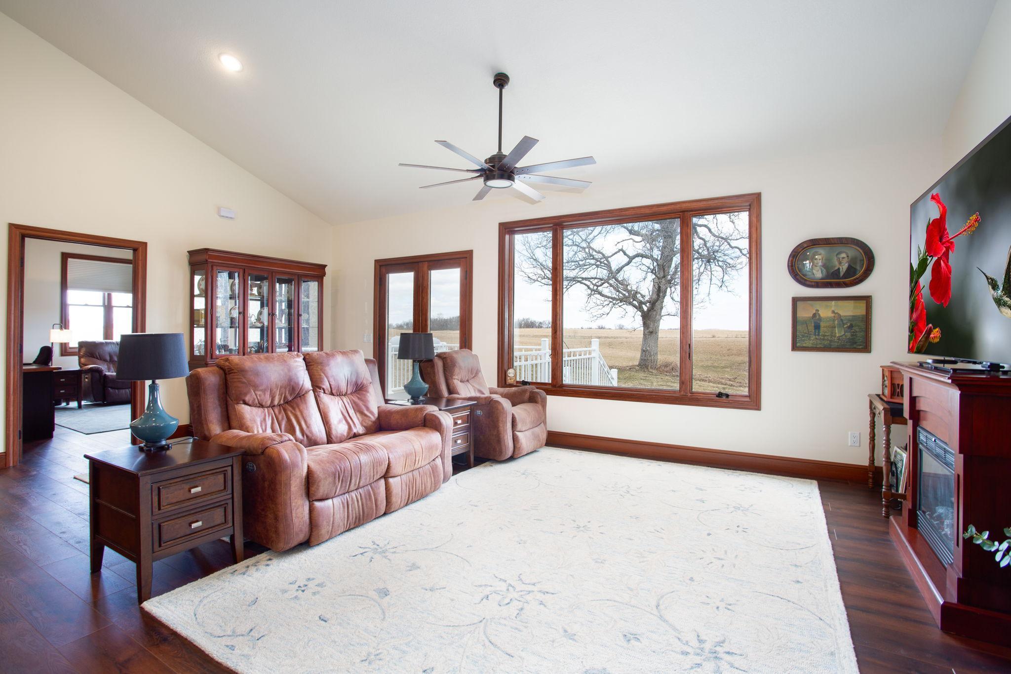 17531 County 41 Boulevard Red Wing, MN 55066 - Photo 45 of 116