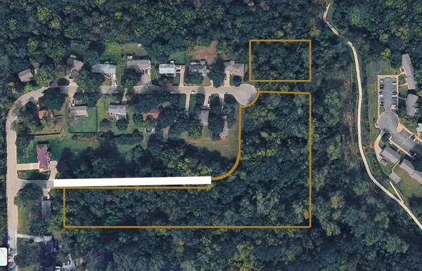 $150,000 | 0 Cerrito Street, Independence, MO 64050