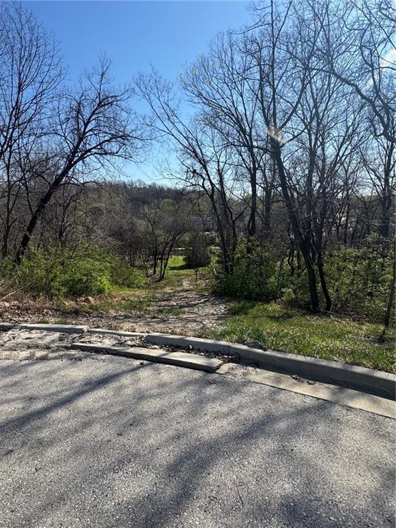 0 Cerrito Street Independence, MO 64050 - Photo 2 of 5