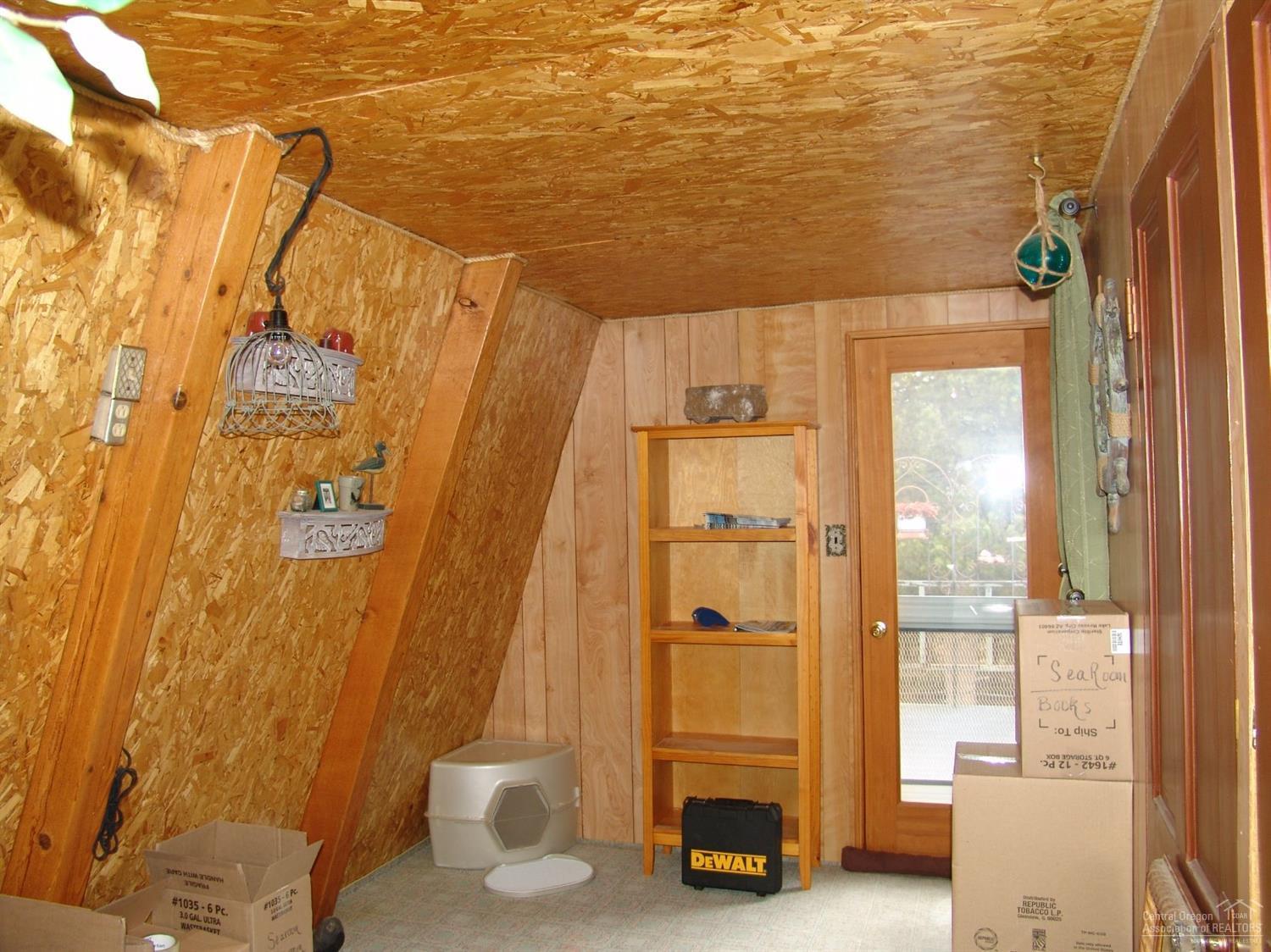 52368 Stearns Road La Pine, OR 97739 - Photo 18 of 25 Additional Photo