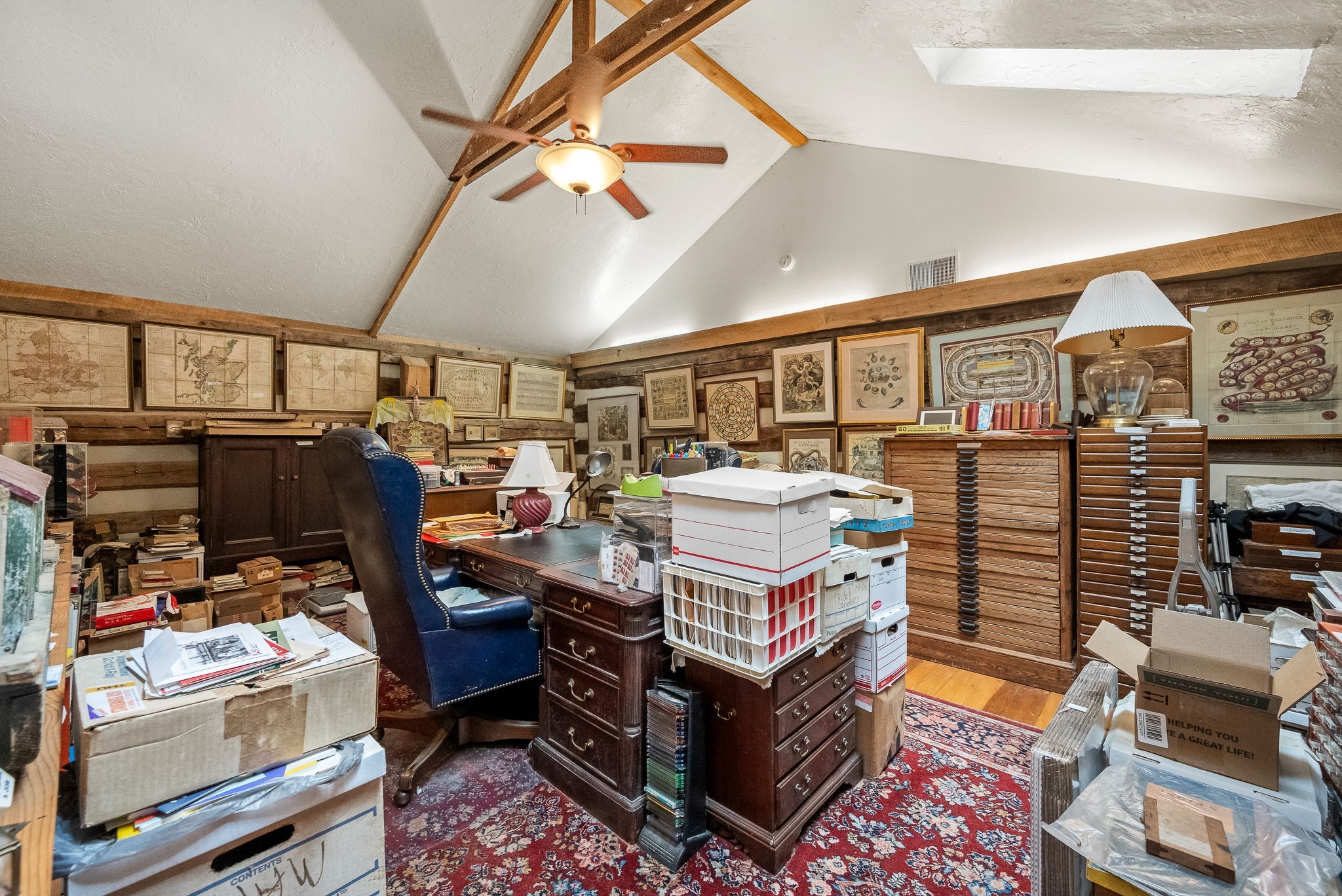 2708 Ledford Mill Road Normandy, TN 37360 - Photo 31 of 99 Gallery Image 31