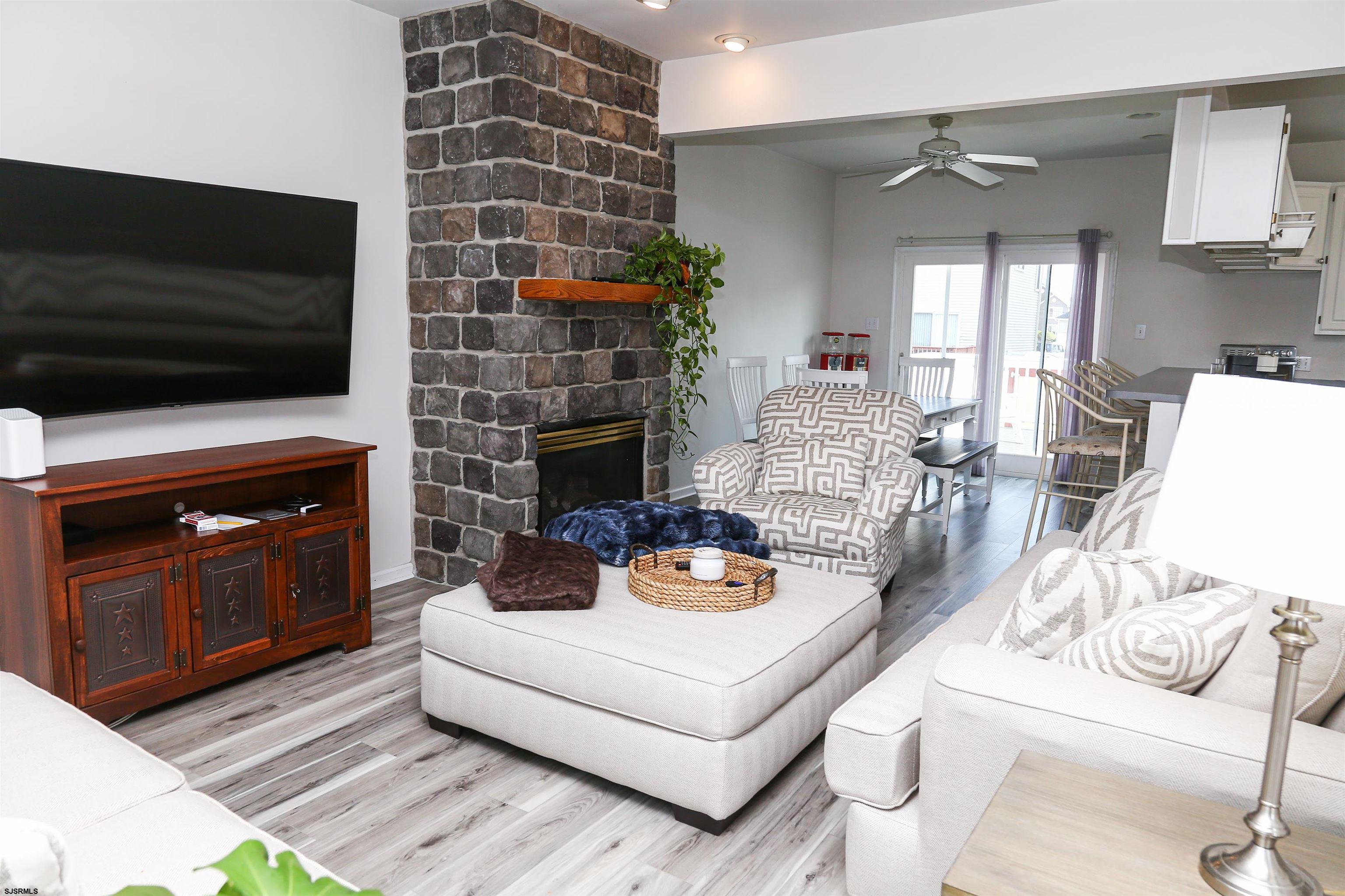 1336 Vardon Road Brigantine, NJ 08203 - Photo 5 of 47 Gallery Image 5
