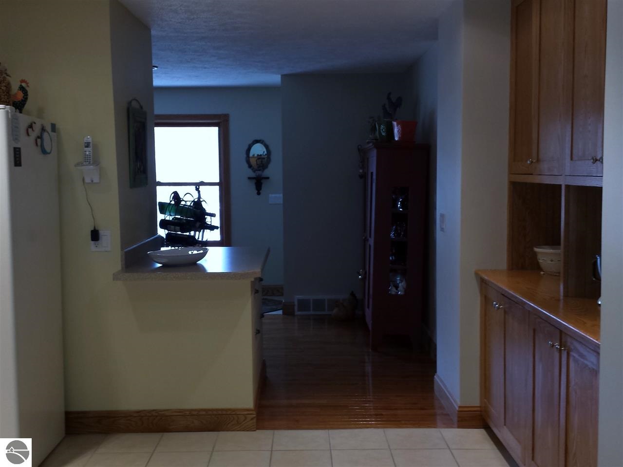 3803 Prouty Road Traverse City, MI 49686 - Photo 18 of 26 1782026-17.JPG