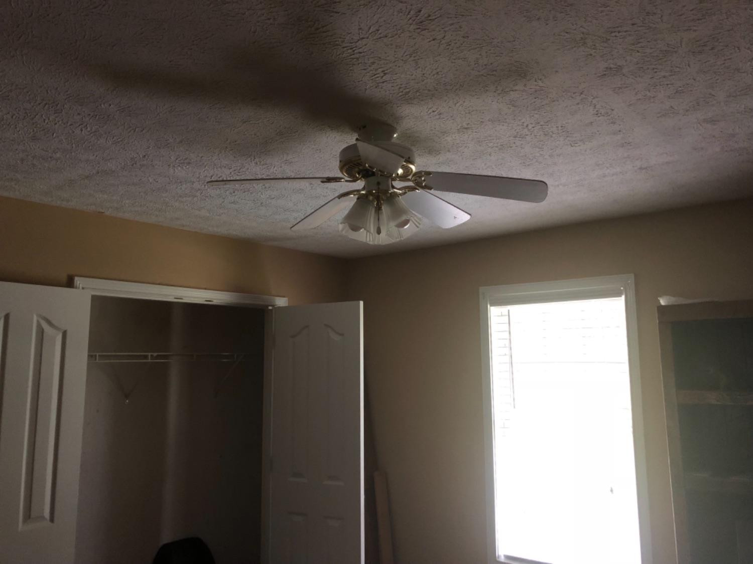 1400 Lebanon Road Frankfort, KY 40601 - Photo 7 of 33 Photo 7
