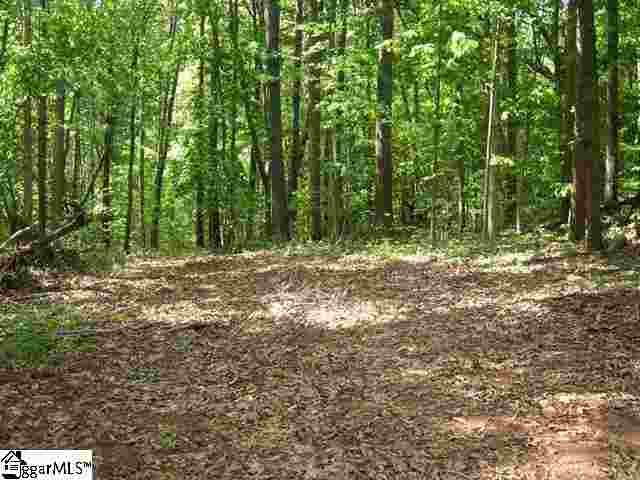 116 Post Oak Road Duncan, SC 29334 - Photo 1 of 1 Gallery Image 1