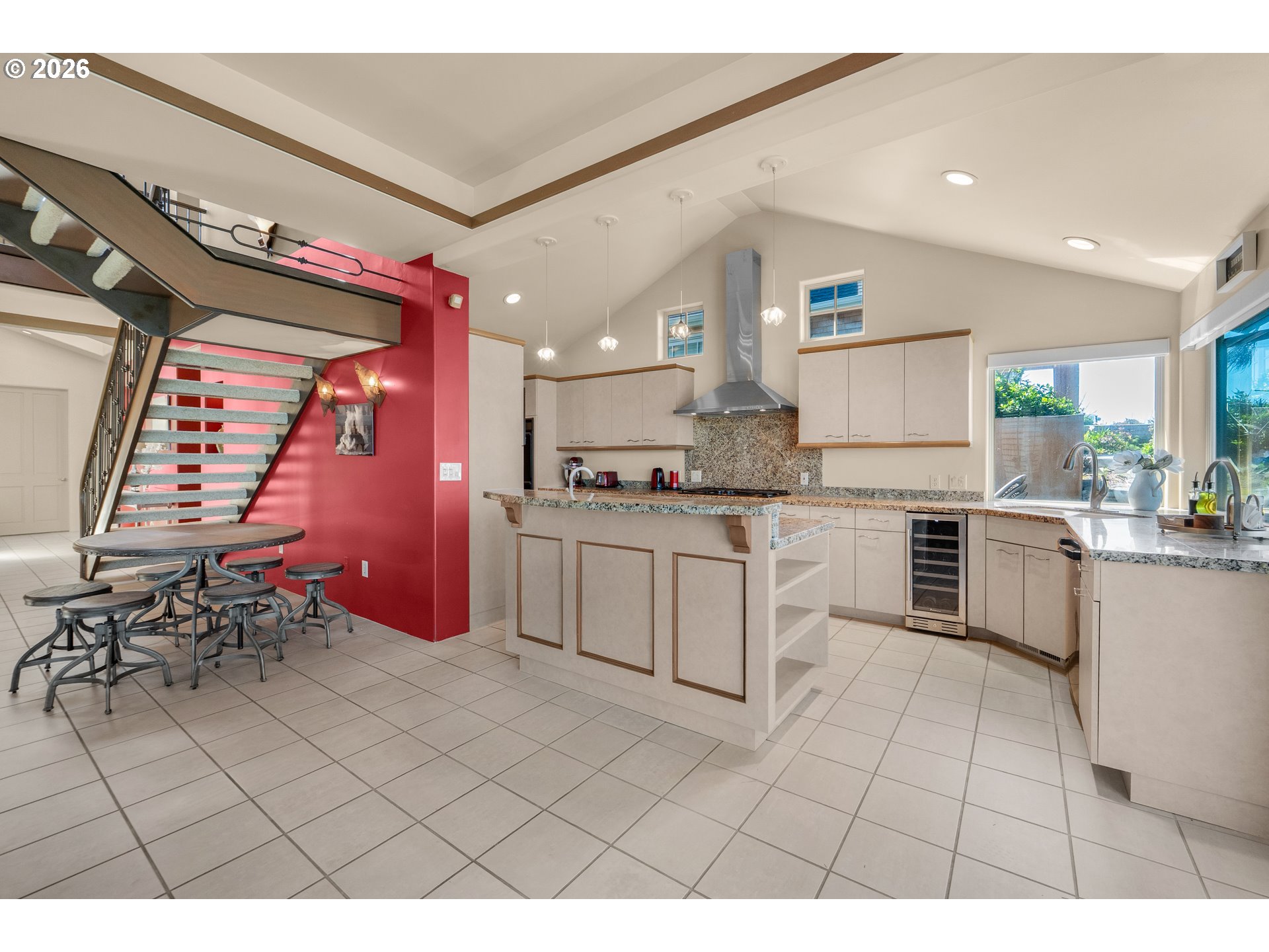 1360 Pacific Street Cannon Beach, OR 97110 - Photo 26 of 48