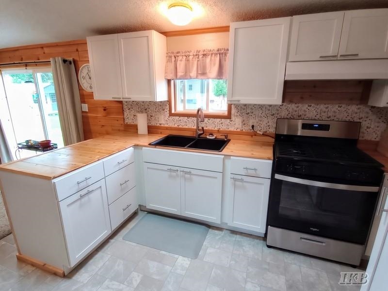 1245 Chappel Valley Road Gladwin, MI 48624 - Photo 8 of 31