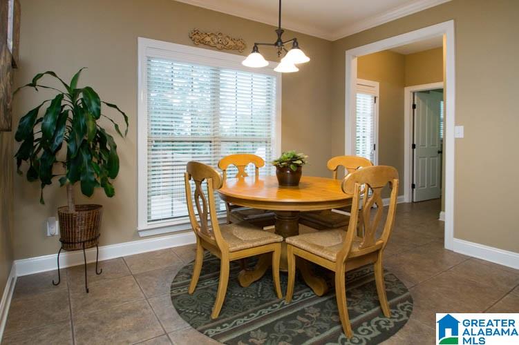 276 Linwood Road Sterrett, AL 35147 - Photo 10 of 24