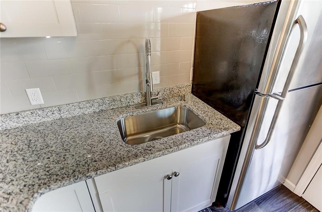 3121 Nantucket Street Springfield, OH 45503 - Photo 11 of 35 Gallery Image 11
