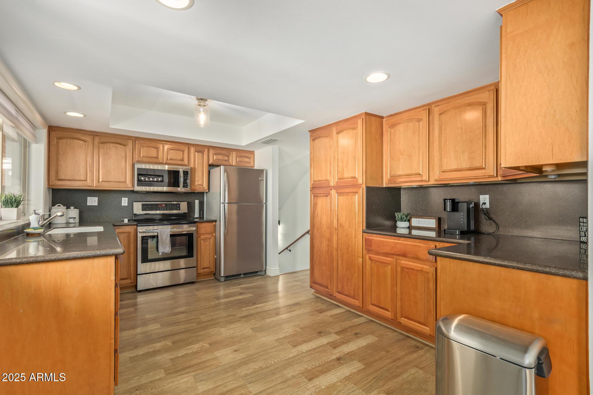 8490 East Chaparral Road Scottsdale, AZ 85250 - Photo 12 of 27 Photo #12