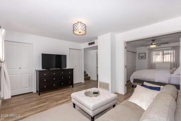 $3,195 | 8490 East Chaparral Road, Scottsdale, AZ 85250
