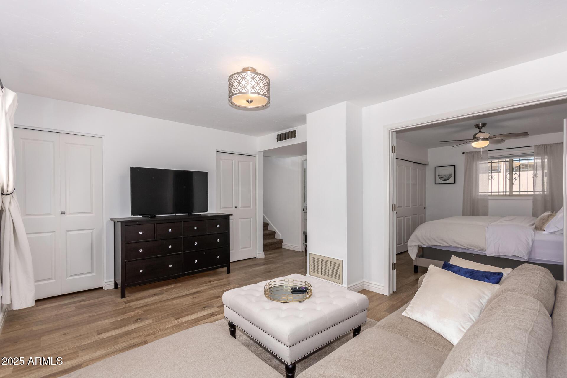 8490 East Chaparral Road Scottsdale, AZ 85250 - Photo 15 of 27 Photo #15