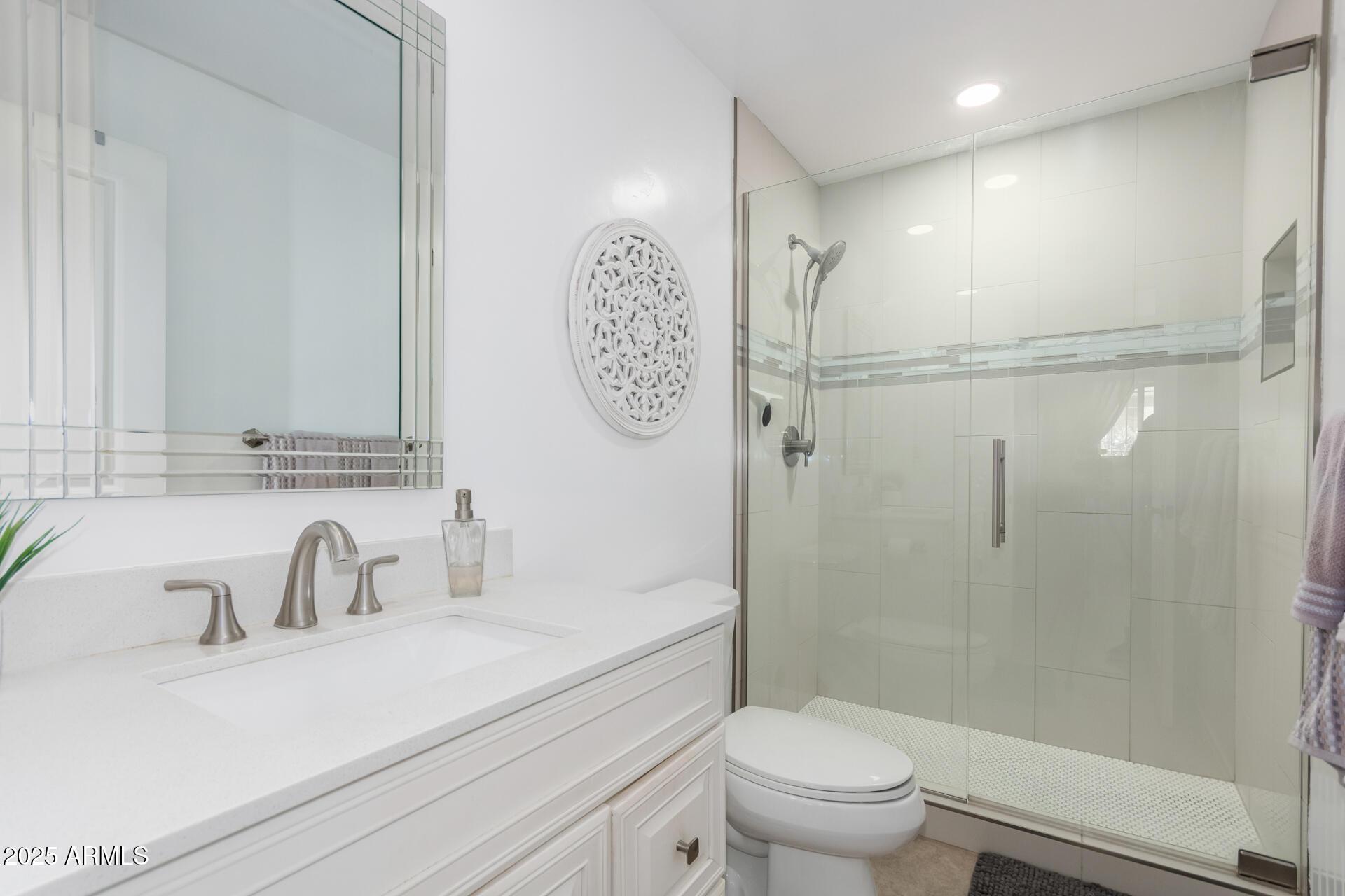 8490 East Chaparral Road Scottsdale, AZ 85250 - Photo 18 of 27 Photo #18