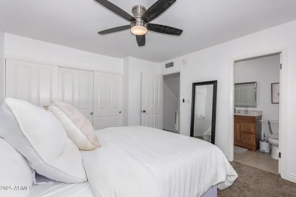$3,195 | 8490 East Chaparral Road, Scottsdale, AZ 85250