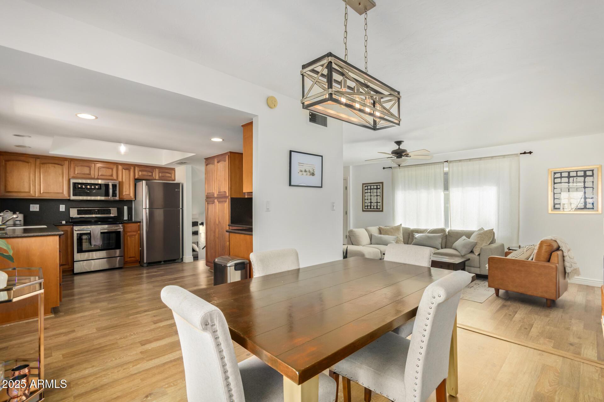 8490 East Chaparral Road Scottsdale, AZ 85250 - Photo 9 of 27 Photo #9