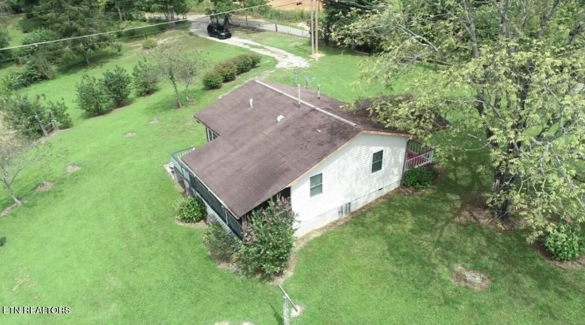 420 Black Oak Road Oneida, TN 37841 - Photo 31 of 35 Gallery Image 31