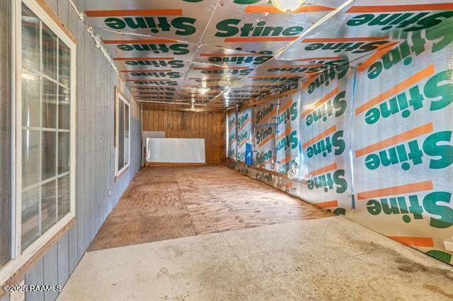 103 Houssiere Road Jennings, LA 70546 - Photo 11 of 20 12