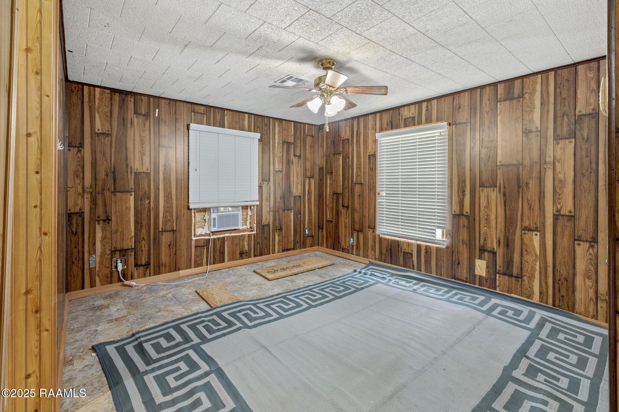 103 Houssiere Road Jennings, LA 70546 - Photo 13 of 20 14