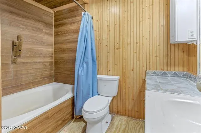 $135,000 | 103 Houssiere Road, Jennings, LA 70546