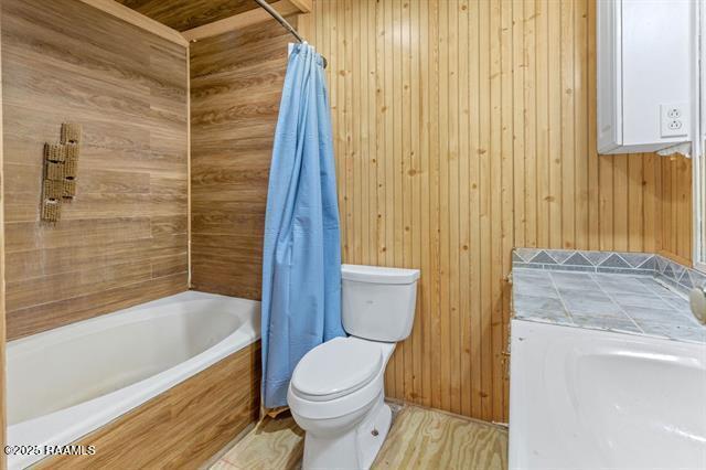 103 Houssiere Road Jennings, LA 70546 - Photo 15 of 20 16