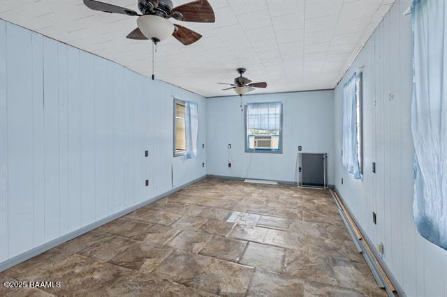 103 Houssiere Road Jennings, LA 70546 - Photo 17 of 20 18