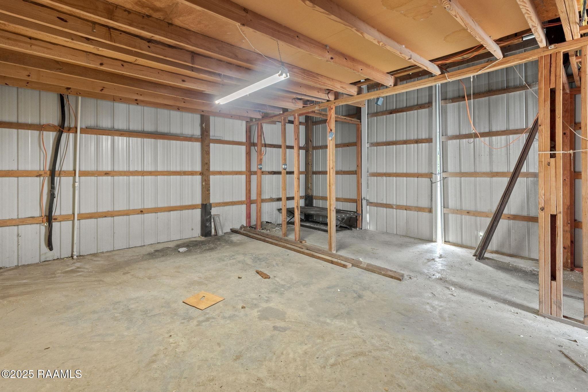 103 Houssiere Road Jennings, LA 70546 - Photo 20 of 20 21