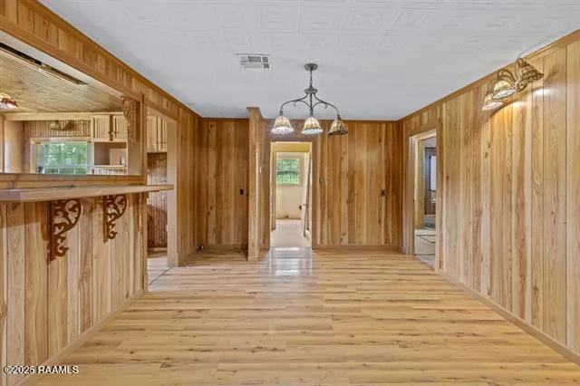 $135,000 | 103 Houssiere Road, Jennings, LA 70546