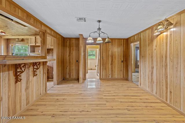 103 Houssiere Road Jennings, LA 70546 - Photo 7 of 20 8