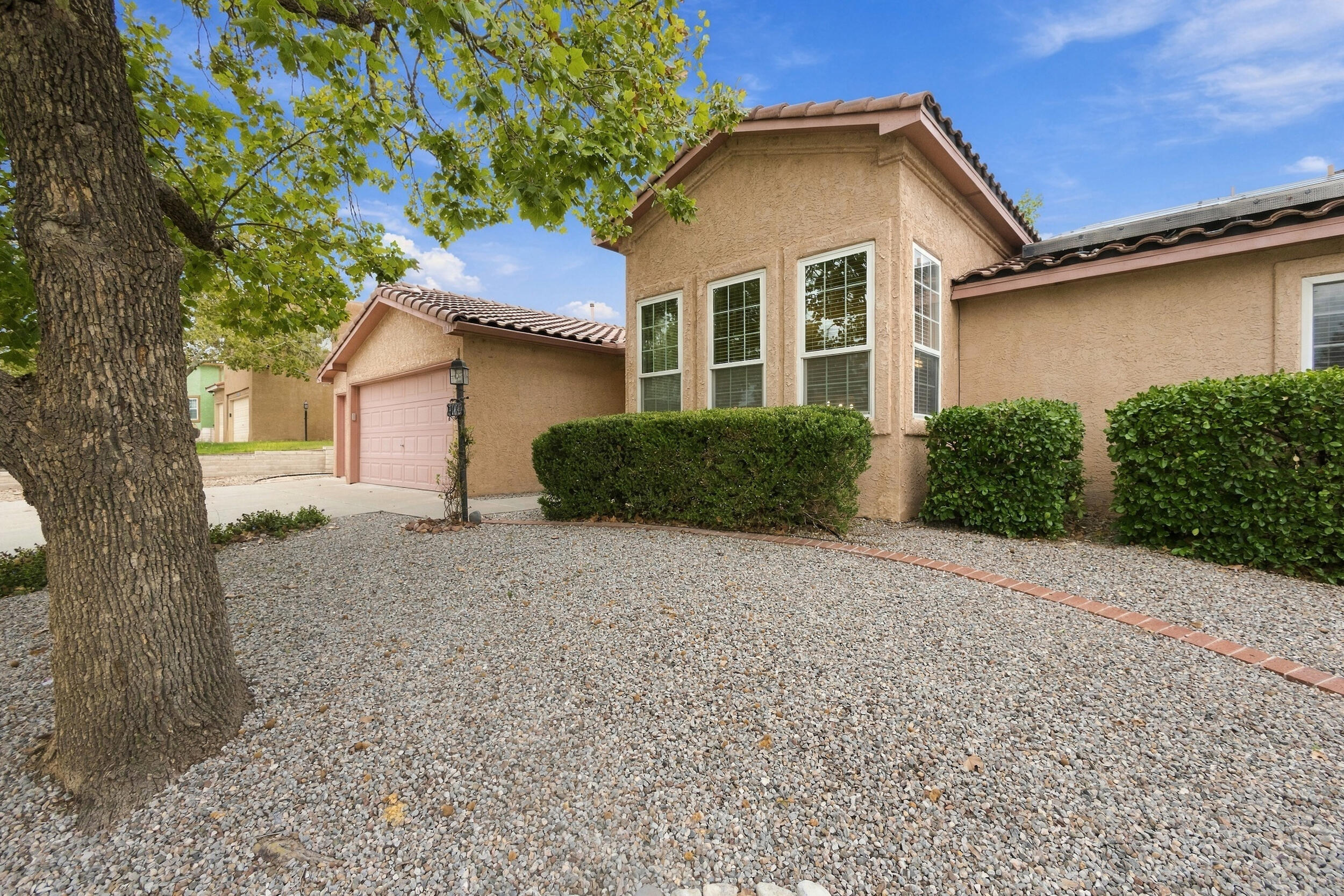 3133 Ashkirk Loop Southeast Rio Rancho, NM 87124 - Photo 37 of 40 Gallery Image 37