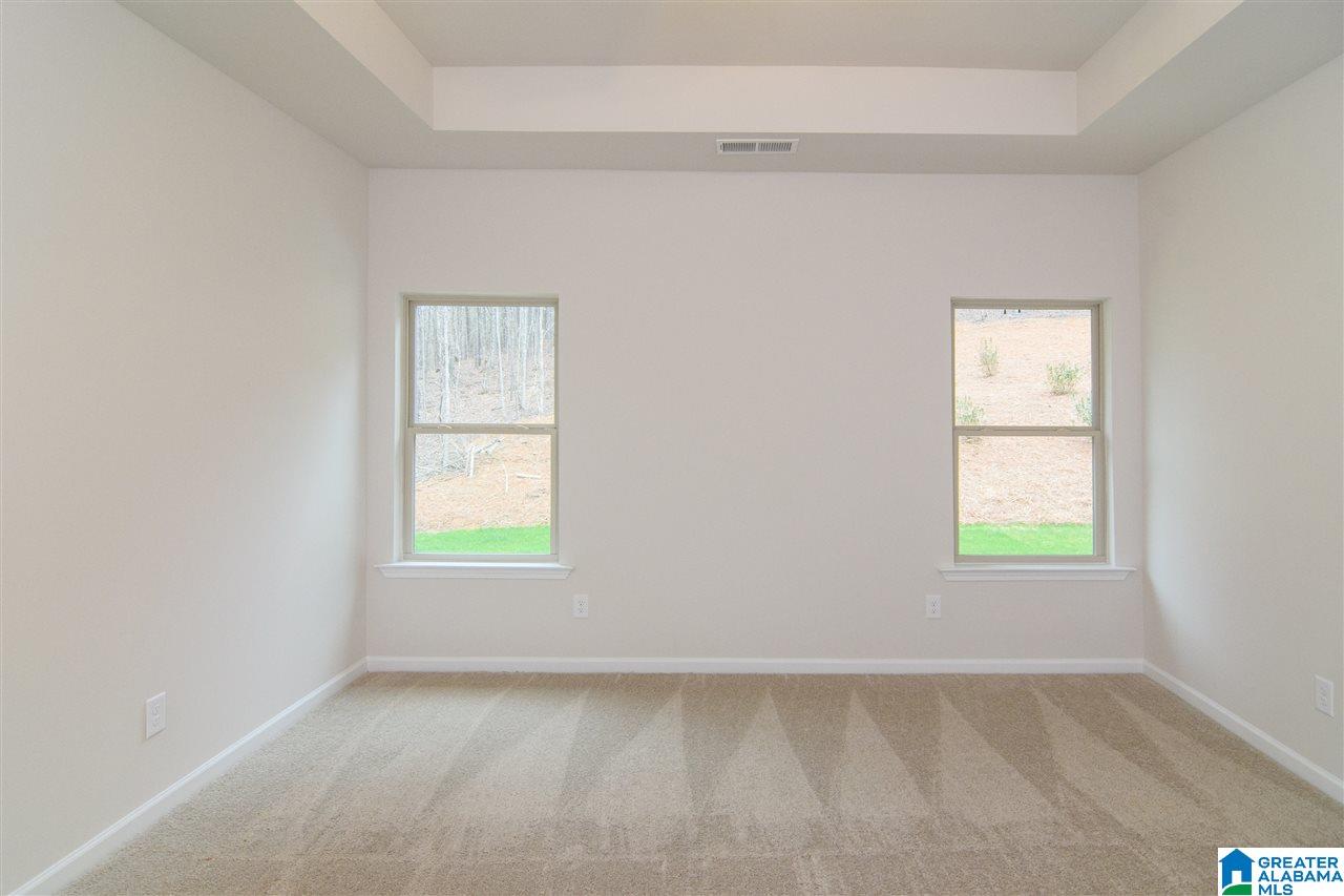 617 Whitetail Run Chelsea, AL 35043 - Photo 17 of 34 Gallery Image 17