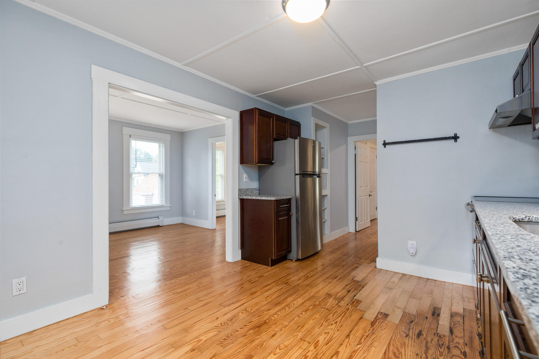 91 Sullivan Street Berwick, ME 03901 - Photo 22 of 54 Secoast-Re-Photos-19