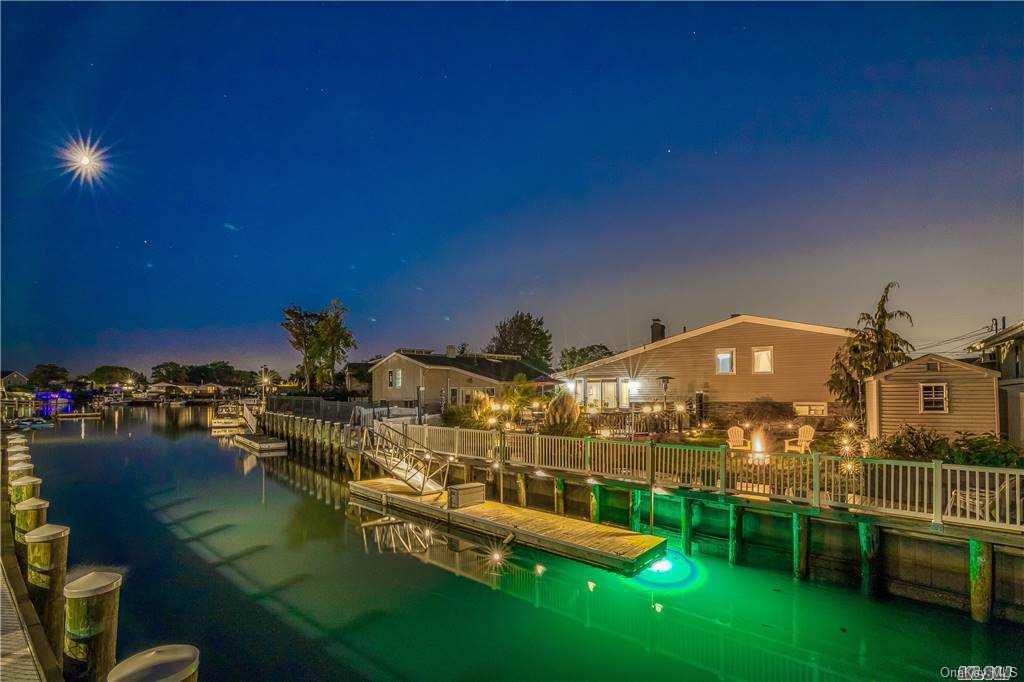 2625 Belmill Road Bellmore, NY 11710 - Photo 1 of 1 Gallery Image 1
