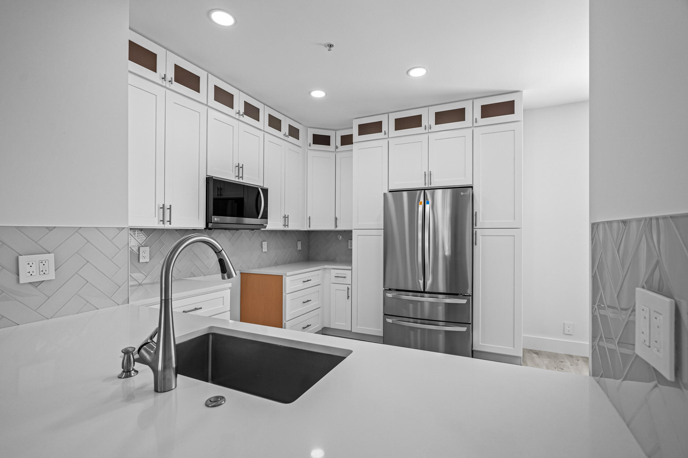 75 Northwest 4th Avenue, Unit 75 Delray Beach, FL 33444 - Photo 13 of 45 DSC02089