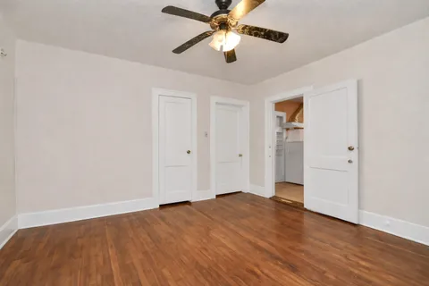 $275,000 | 1433 Scharpe Street, Houston, TX 77023